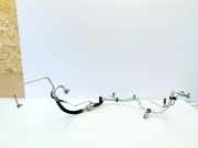 Klimaleitung OPEL Crossland X (P17) (P17) 1.2 (75) 453258113 03641526