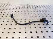 Nockenwellensensor VW Passat B6 CC (357) 03L907601