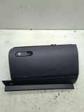 Handschuhfach VW TOUAREG (7P5) 3.6 V6 FSI