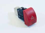 Schalter für Warnblinker Skoda Octavia II Kombi (1Z) 1Z0953235A