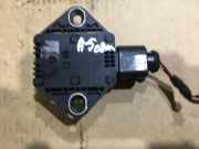 Beschleunigungssensor AUDI A5 Cabrio (8F7) 3.0 TDI 8K0907637A