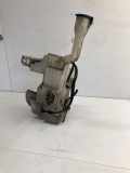 Fensterwaschtank CITROËN C5 II Break (RE_) 2.0 HDi (RERHRH) 9682140880