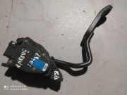 Gaspedal SEAT ALHAMBRA (7V8, 7V9) 1.9 TDI 7M1723507A