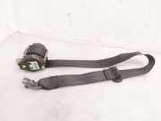 Sicherheitsgurt hinten links VW GOLF VII (5G1, BQ1, BE1, BE2) 1.6 TDI 621531300