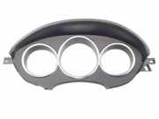 Geschwindigkeitsmesserverkleidung MERCEDES-BENZ CLS (C218) CLS 350 CDI (218.323) A2186800717