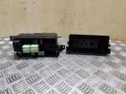 Sicherungskasten MINI COUNTRYMAN (R60) Cooper D 9240945