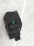 Regelventile für Innenraumheizung MERCEDES-BENZ M (W164) ML 320 CDI 4-matic (164.122) 412650750