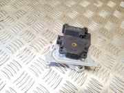 Regelventile für Innenraumheizung TOYOTA PREVIA (_R3_) 2.0 D-4D (CLR30_) AE0637008610