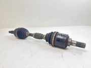 Antriebswelle vorne links MAZDA 6 Sedan (GH) 2.0 MZR-CD BJJ6304 107104
