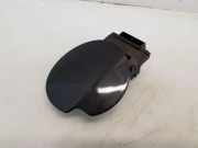 Kraftstofftankdeckel PEUGEOT 307 SW (3H) 2.0 HDi 135 9643554477