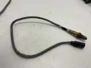 Sauerstoffsensor (Lambdasensor) MERCEDES-BENZ C Coupe (C205) C 250 d (205.308) 0281004207