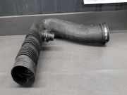 Luftdüsengehäuse Peugeot 307 Break () 9642060880A