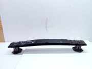 Aufprallträger hinten Toyota Verso (R2) 56094213A