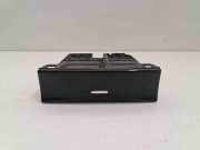 Aschenbecher Mercedes-Benz M-Klasse (W164) A1648100130