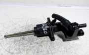 Kupplungszylinder VW PASSAT B6 (3C2) 2.0 TDI 16V 3E2721401C