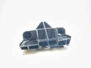 Stoßstangenhalterung hinten links TOYOTA VERSO (_R2_) 2.0 D-4D (AUR20_) 525630F020