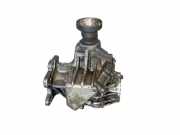 Verteilergetriebe Volvo XC70 Cross Country (295) 1023808