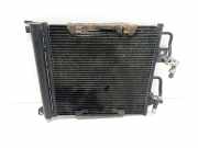 Klimakondensator Opel Astra J Caravan (P10)