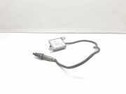 Lambdasonde BMW 3er Coupe (E92) 7587129