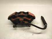 Bremssattel rechts hinten Chevrolet Camaro 6 Convertible () 18K221133