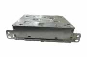Radio/Navigationssystem-Kombination Peugeot 308 I SW () 9816307380
