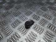 Parktronic VOLVO V60 2.0 D2 31445160