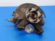 Radnabe hinten Skoda Roomster Praktik (5J)