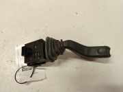 Drehknopf drehen OPEL CORSA C (F08, F68) 1.3 CDTI 09185413