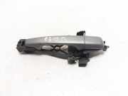 Türgriff rechts hinten Volvo C30 (533) 30784203