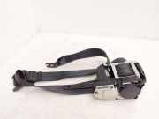 Sicherheitsgurt links vorne VW Passat B7 Alltrack (36, B7) 626346600