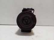 Klimakompressor Dodge Nitro () 55111401AC
