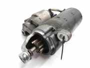 Anlasser Audi Q5 (8R) 059911021D