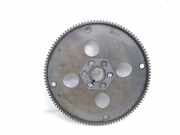 Schwungrad MAZDA CX-30 (DM) e-SKYACTIV-X M Hybrid FZH4