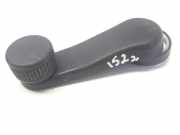 Fensterkurbel VW Golf III (1H) 1H0837581B