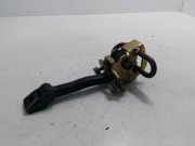 Türanschlag hinten links BMW 3 (E46) 320 d 81609631