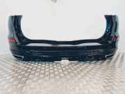 Stoßstange hinten Ford Mondeo IV Turnier (BA7)