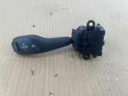 Relais für die Warnblinkanlage BMW X3 (E83) 2.0 d 01104010