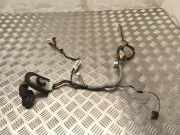Kabel der vorderen linken Tür MAZDA 2 (DY) 1.4 CD 3M7114A584