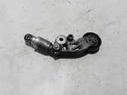 Riemenspanner MAZDA CX-5 (KF) 2.2 D AWD SH0115980