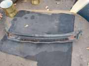 Abdeckkappe Scheinwerferwaschanlage links FORD B-MAX (JK) 1.0 EcoBoost AV11R02216AD