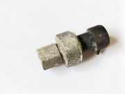 Drucksensor Klimaanlage OPEL ASTRA G Estate (F35_) 1.7 TD