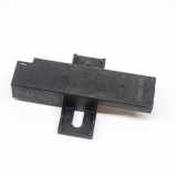 Keyless Antenne AUDI Q5 (FY) 2.0 TFSI quattro 33542601 80A907247