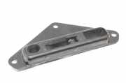 Roof Lock AUDI A4 Cabrio (8H7, B6, 8HE, B7) 2.0 TDI 8H0871398