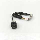 Rückfahrkamera Citroen C4 Cactus () 9812585580