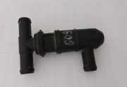 Regelventile für Innenraumheizung MERCEDES-BENZ E (W210) E 270 CDI (210.016) 37915A A 210 500 15 40