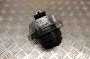 Motorhalter rechts BMW 7 (G11, G12) 730 d 6860478