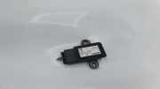 Sensor für Längsbeschleunigung BMW 3er Cabriolet (E46) 0265005248