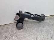 Stoßstangenhalter hinten rechts CITROËN DS3 Cabrio 1.6 THP 155 09683742980