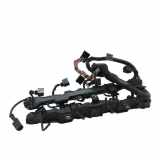 Kabel Motor BMW 6er Cabriolet (F12) 7614896