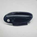 Türgriff links BMW 7er (E65, E66) 15437790